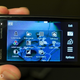 Illustration for article titled Nokia 5800 XpressMusic: Hands-on With Nokia's First S60 Touch Phone